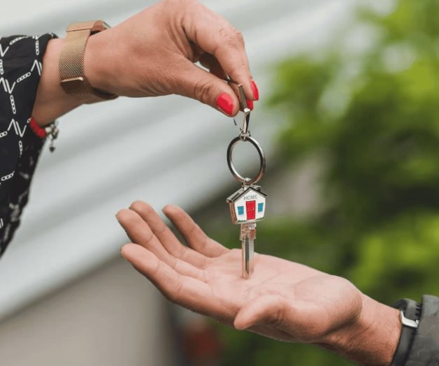 Medida para proteger fideicomisos es positiva, se&ntilde;ala Amexcap