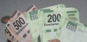 Crece 8% recaudación de impuestos en primer semestre del año