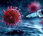 Cáncer: prevención y tratamiento innovador