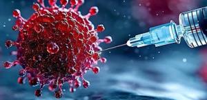 Cáncer: prevención y tratamiento innovador