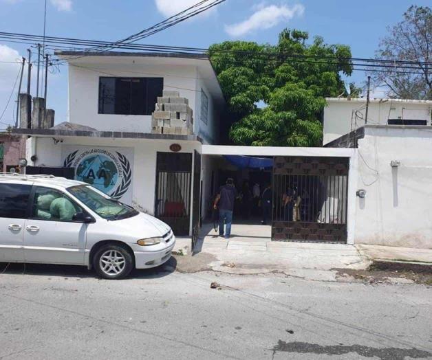 Podr&aacute;n municipios sancionar a anexos