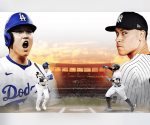 Duelo entre Shohei Ohtani y Aaron Judge marca la temporada 2025 de las Grandes Ligas