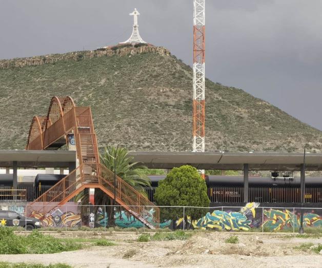 Dan golpe histórico contra el huachicol Dan golpe histórico contra el huachicol