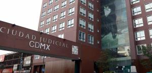 Abrirá edificio del PJ tras agresión con ácido