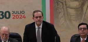 Tomarían de Afores pensión alimenticia