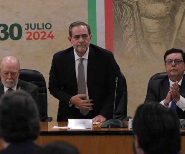 Tomar&iacute;an de Afores pensi&oacute;n alimenticia