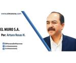 Logros y Proyecciones