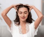 ¿Por qué mentimos?; esto es lo que ocurre en nuestro cerebro
