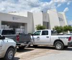 Detenido por no  pagar la pensión