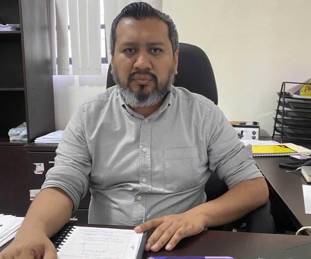 Renovar&aacute; el INE 11 mil credenciales