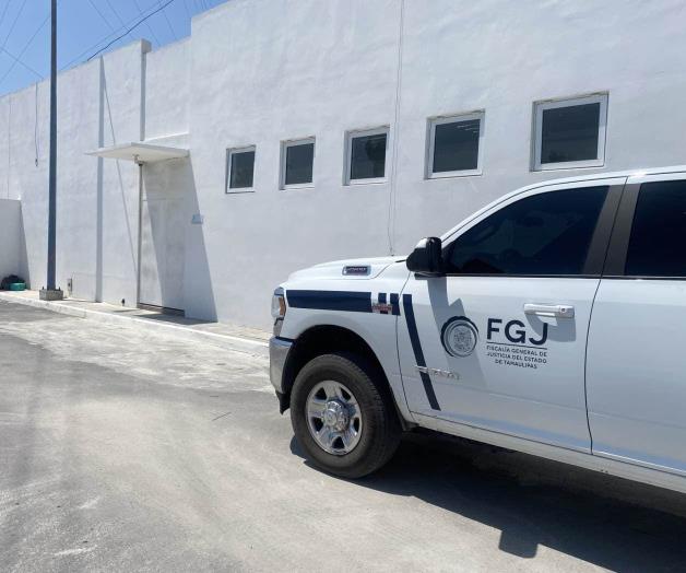 Buscan agresores Buscan agresores