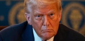 Trump decide enviar más armas a Ucrania ante los ataques de Putin