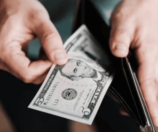 Aranceles de Estados Unidos generan volatilidad en los mercados internacionales