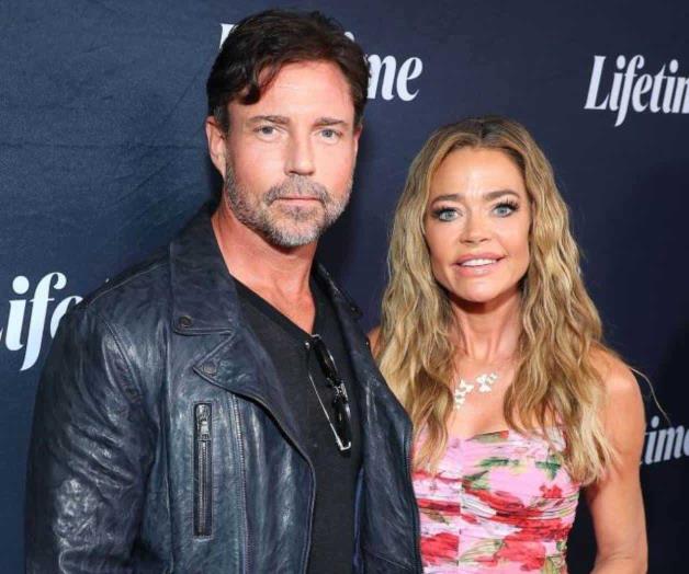 Esposo le pide el divorcio Esposo le pide el divorcio