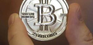 Trump Media lanza fondo de inversión vinculado a criptomonedas
