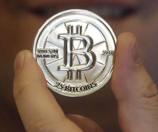 Trump Media lanza fondo de inversi&oacute;n vinculado a criptomonedas