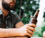 Síndrome de Simón, fenómeno emocional entre hombres de 30 años
