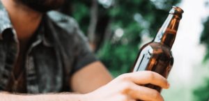 Síndrome de Simón, fenómeno emocional entre hombres de 30 años
