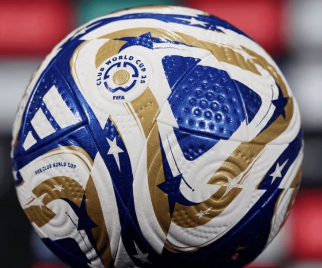 Fluminense y Chelsea se enfrentan en busca de la final del Mundial de Clubes