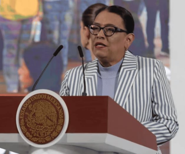 Resultados del Programa de Desarme en México: Más de 2 mil armas canjeadas Resultados del Programa de Desarme en México: Más de 2 mil armas canjeadas