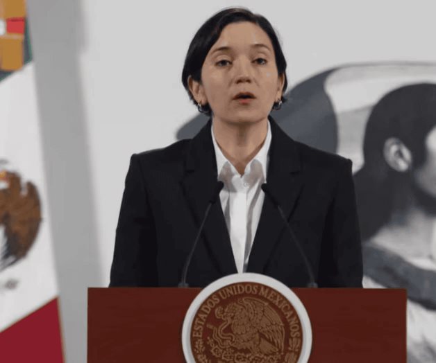 Sinaloa encabeza lista de homicidios en junio Sinaloa encabeza lista de homicidios en junio