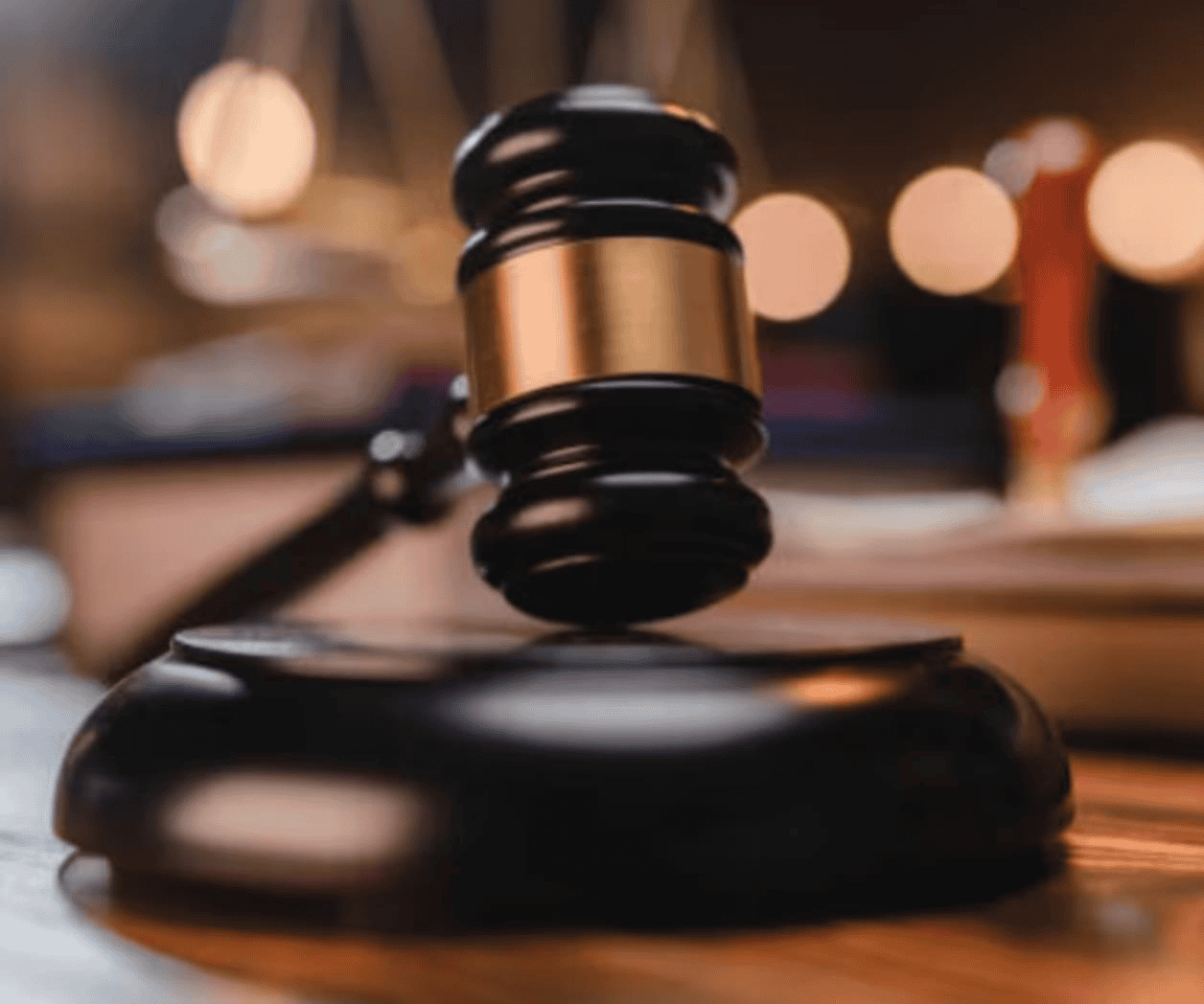 Declaran culpables de 3delitos a los 10 detenidos por caso Teuchitl&aacute;n