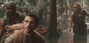 Jurassic World Rebirth: ¿tiene escenas post créditos la película?