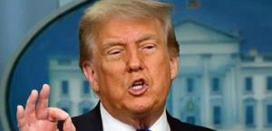 Estados Unidos enfrenta incertidumbre por aranceles sectoriales