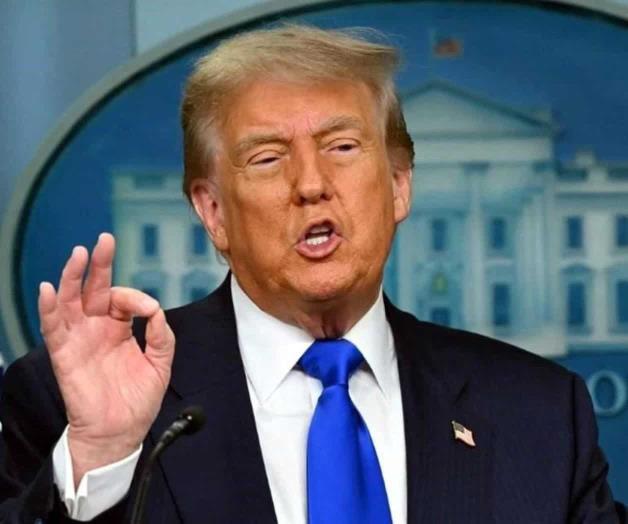 Estados Unidos enfrenta incertidumbre por aranceles sectoriales