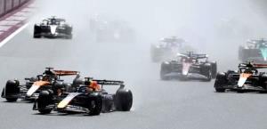 FIA busca motores más económicos para la F1 en 2029