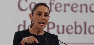 Sheinbaum: No protegeremos a servidores públicos en investigaciones de tráfico de combustibles
