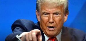 Trump extiende plazos y anuncia aranceles a Japón y Corea del Sur