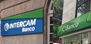 Menor riesgo en fideicomisos en banca de desarrollo: Moody´s