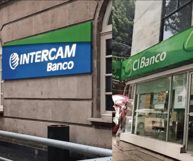 Menor riesgo en fideicomisos en banca de desarrollo: Moody&acute;s
