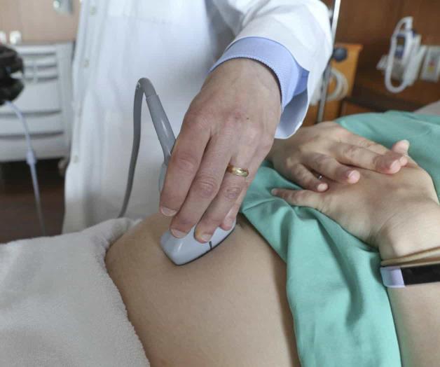 Encuesta revela baja preocupación por tasa de natalidad en EEUU Encuesta revela baja preocupación por tasa de natalidad en EEUU