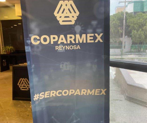 Exigen legislar contra la  violencia y acoso laboral