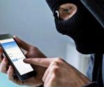 ¿Apoyas que el delito de extorsión se persiga de oficio, sin necesidad de denuncia de la víctima?