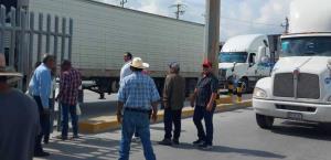 Mantienen fe de llegar a acuerdo