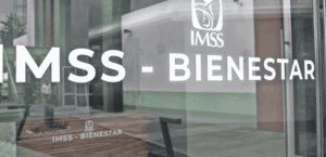 Retira IMSS-Bienestar las compensaciones