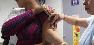 Sarampión en México: los casos, síntomas y prevención