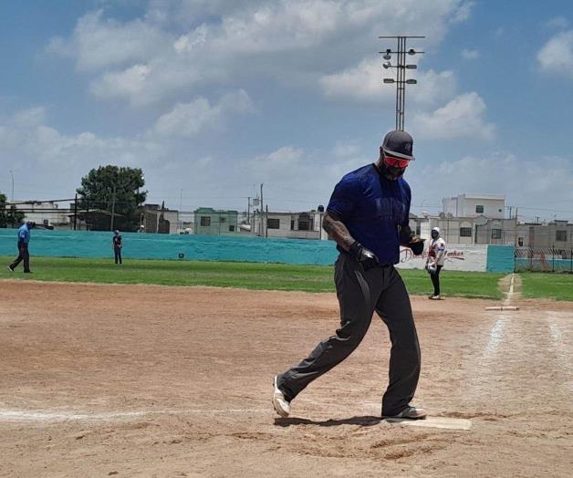 Igualan la serie final de playoff Igualan la serie final de playoff