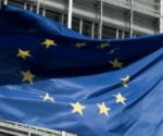La UE enviará observadores a elecciones en Bolivia