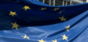 La UE enviará observadores a elecciones en Bolivia