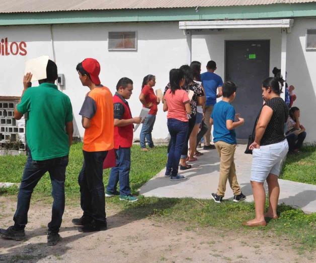 Tiene Clínica nuevo horario