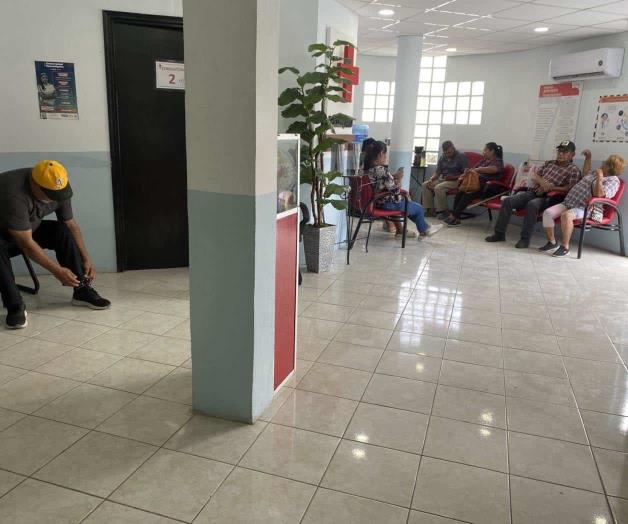 Trabaja Cruz Roja a tope Trabaja Cruz Roja a tope