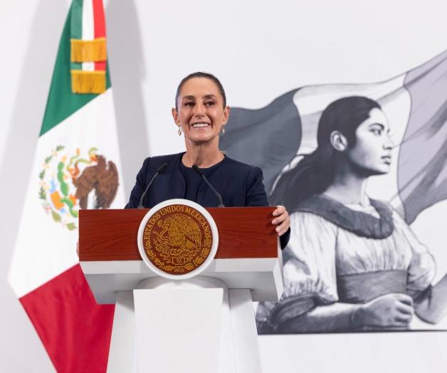 Será extorsión delito de oficio Será extorsión delito de oficio