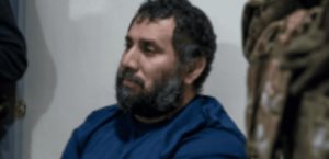Solicitan a Ecuador extraditar a José Macías Villamar a EE. UU.