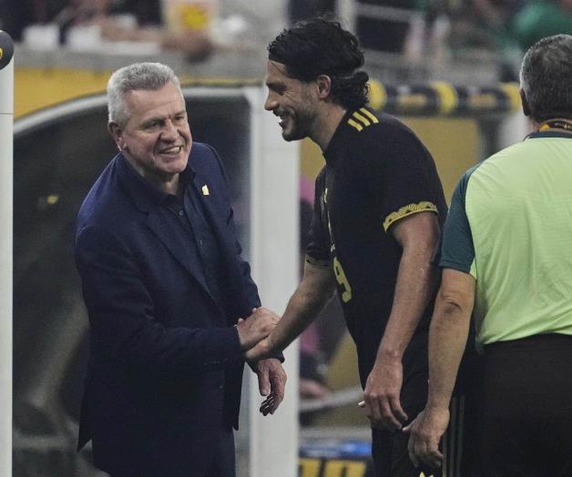 Tri jugar&aacute; amistosos