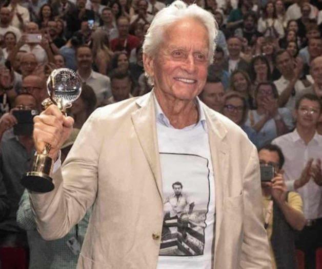 Sin intenci&oacute;n de volver a actuar