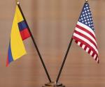 Tensión Diplomática entre Colombia y EE.UU.: ¿Qué Sucedió?